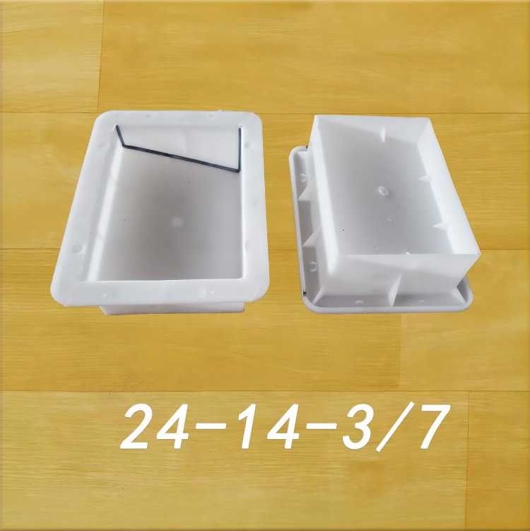 24-14-3/7